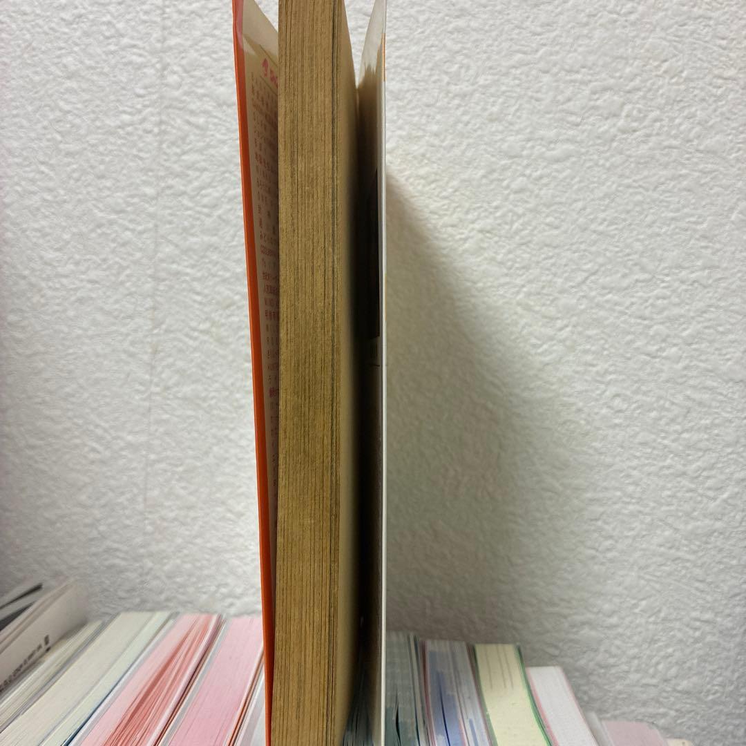 【貴重】HUNTER×HUNTER 第1巻　初版