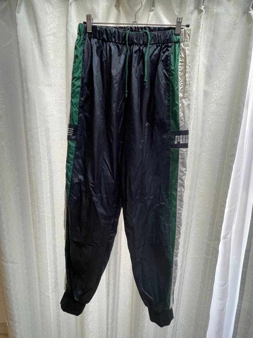 読売ヴェルディ ウィンドブレーカー　上下セット