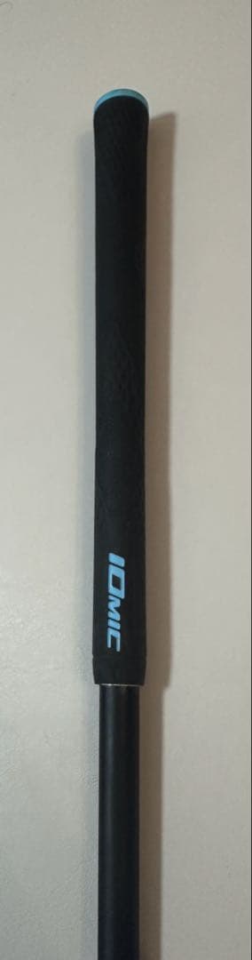 【希少シャフト】ブリヂストン アイアン 6本(5-P) TRAVIL 85S