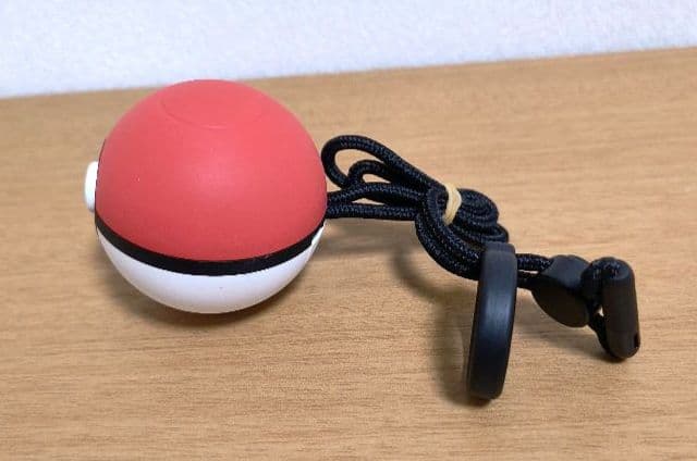 ポケットモンスター Let's Go! イーブイ＋モンスターボールPLUSセット