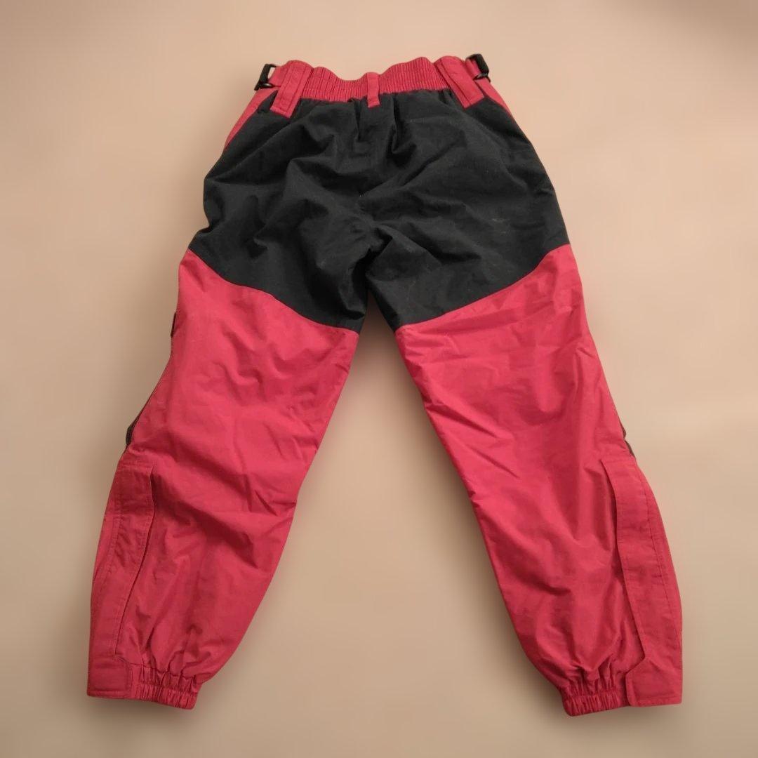 冬釣り用防寒着（LL）DAIWA 　上下セット 　メンズ