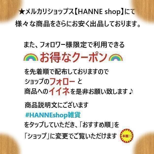ペンドルトン チーフジョセフクリブ ブランケット ひざ掛け肩掛け防寒 ピンク