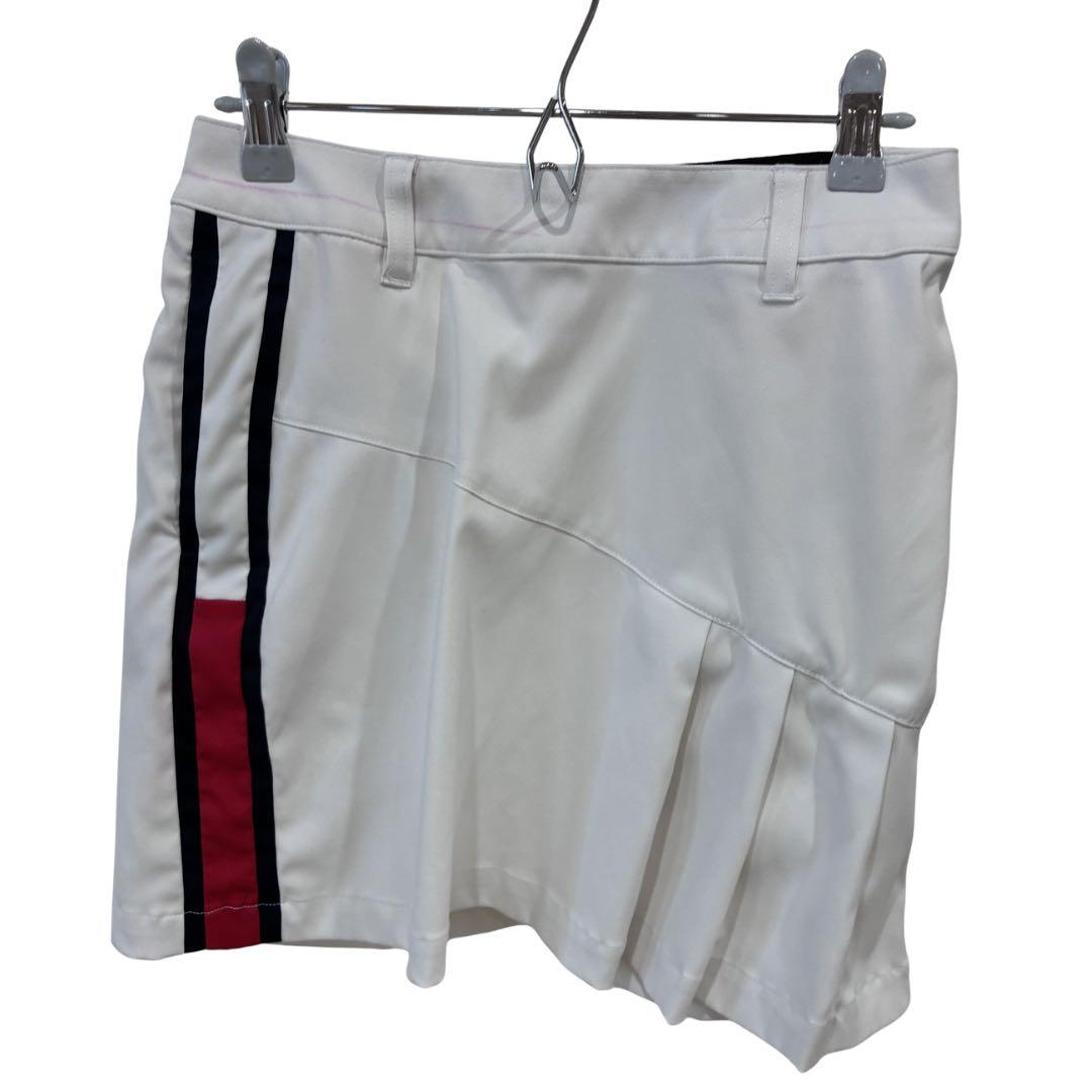  レディース ゴルフウェア まとめ売