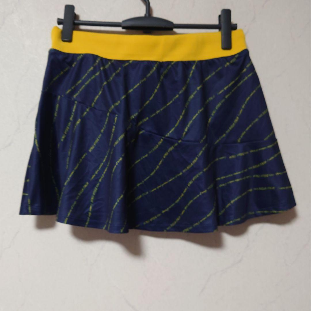 【フィラ】テニスウェアセット/プリンス　バボラ　ヨネックス　ローチェ　アドミラル