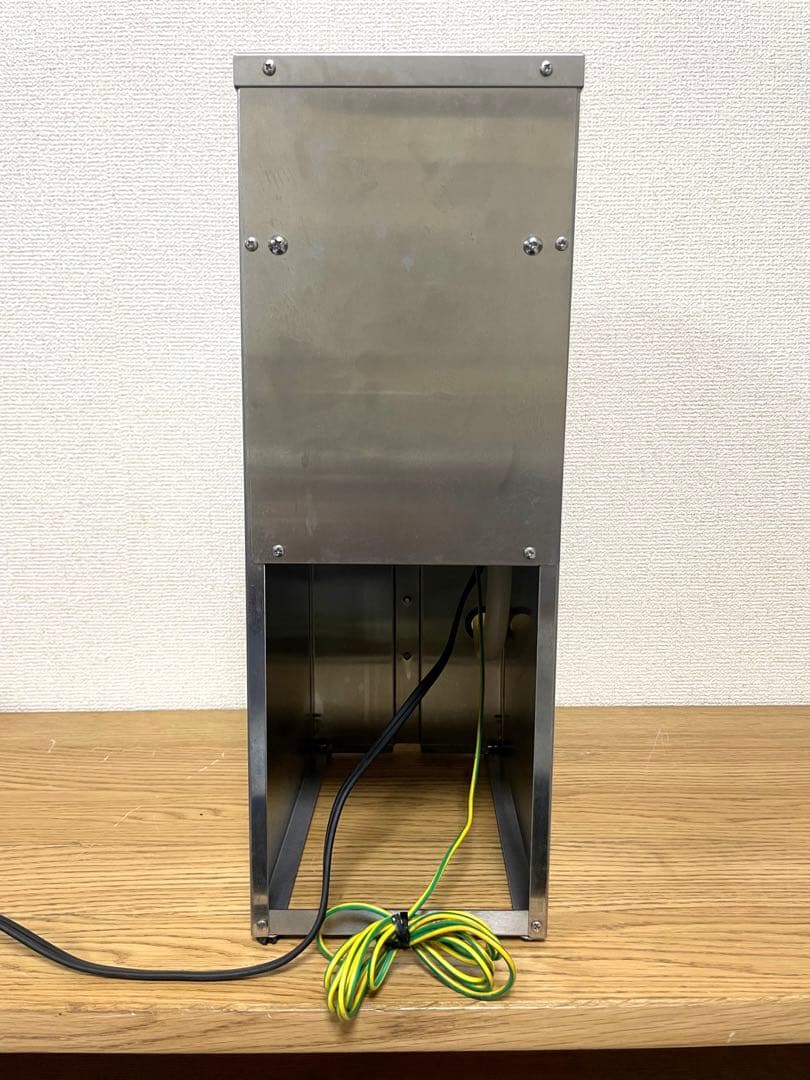 TAIJI タイジ 自動酒かん器 Ti-1