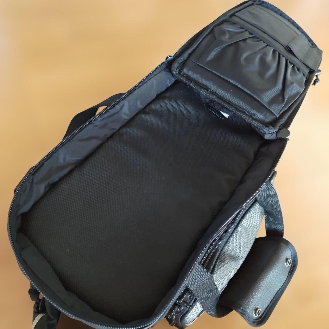 TOPEAK MTX トピークトランクバッグ　OSTRICH 輪行バッグ　セット