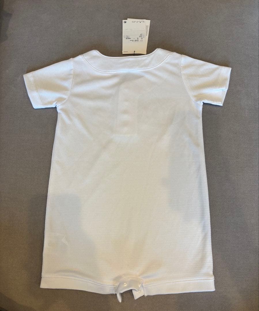 未使用タグ付き‼️Nike Dodgers ユニフォーム 24M