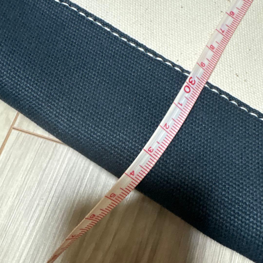 売約済  peakキャンバス\"野遊び\"トートバック