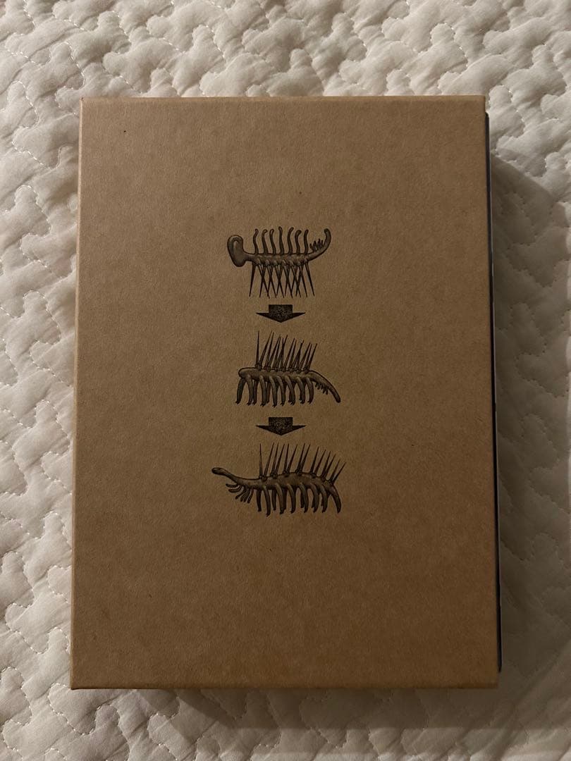 ファーストキス 1ST KISS 豪華版　Blu-ray