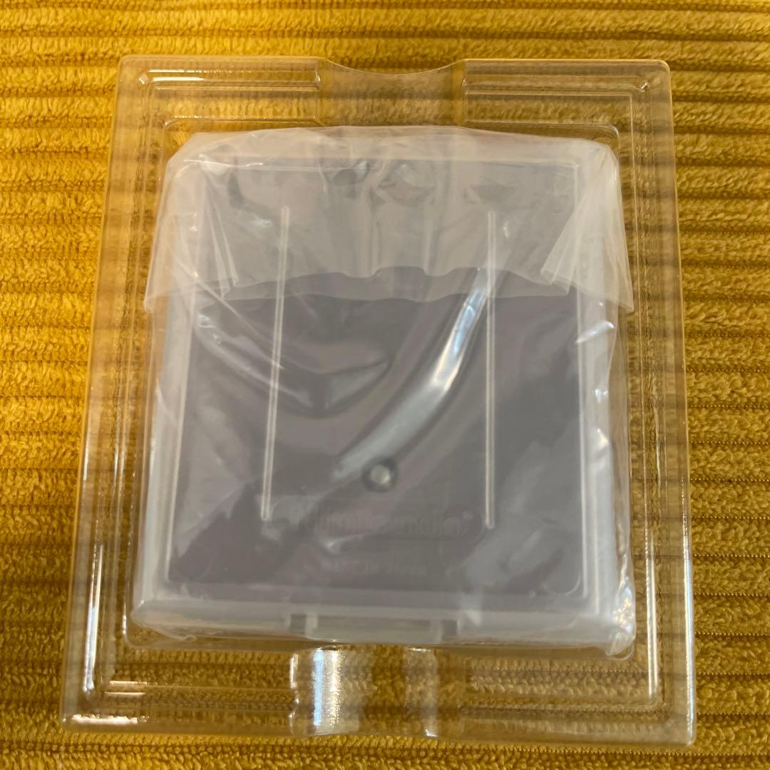 美品 SA・GA3 完結編 ゲームボーイ カードリッジ レトロゲーム