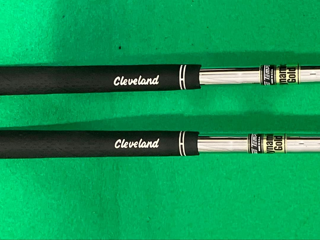 スリクソン ミズノ メンズゴルフクラブセット