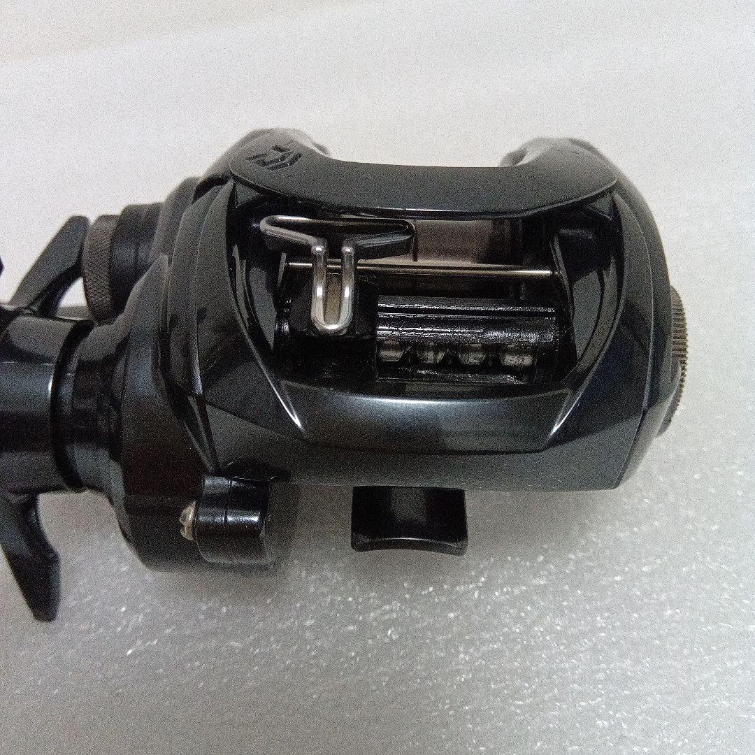 わ*ん様 TATULA SV TW 103SH ハイギア（7.1） 箱つき