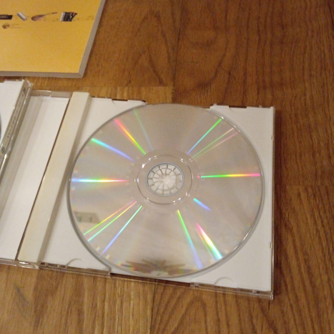 CD “懐かし楽器”で綴る日本のメロディー 5枚セット