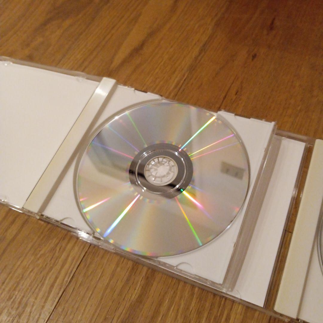 CD “懐かし楽器”で綴る日本のメロディー 5枚セット