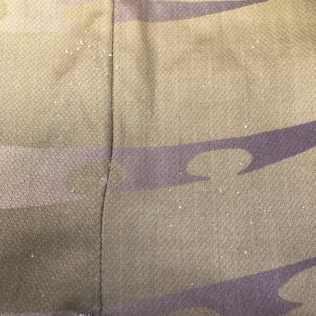 ボディコンバット　レスミルズ　超レア商品　海外の方にもおすすめです。