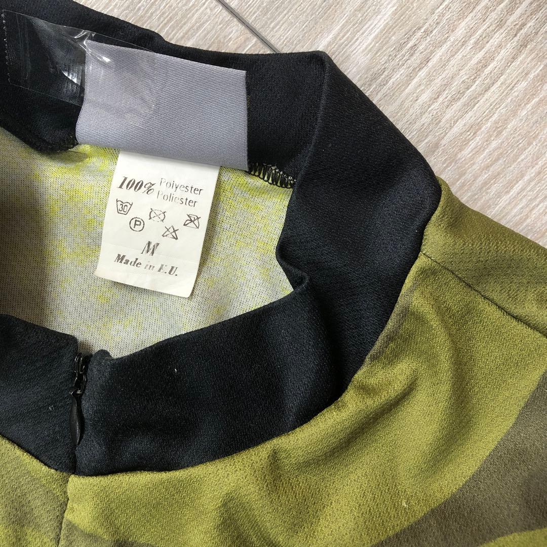 ボディコンバット　レスミルズ　超レア商品　海外の方にもおすすめです。