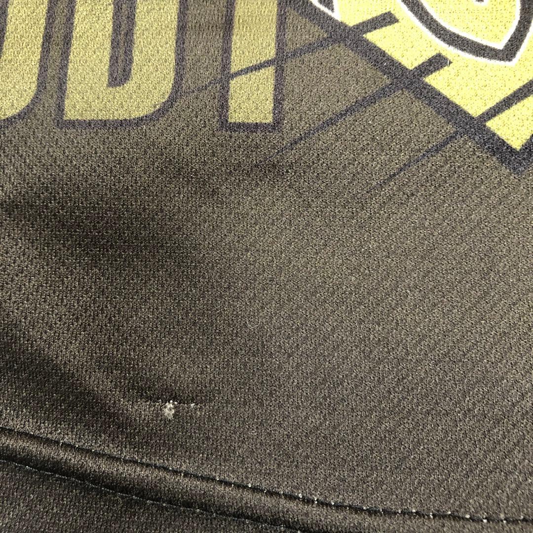 ボディコンバット　レスミルズ　超レア商品　海外の方にもおすすめです。