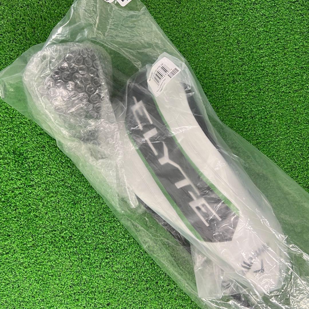 ⭐︎新品 キャロウェイ ELYTE ♦♦♦ドライバー 9度 TENSEI(S)