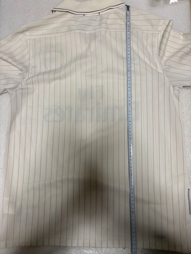 NIKE ナイキ Arsenal アーセナル 09/10 3rdユニフォーム