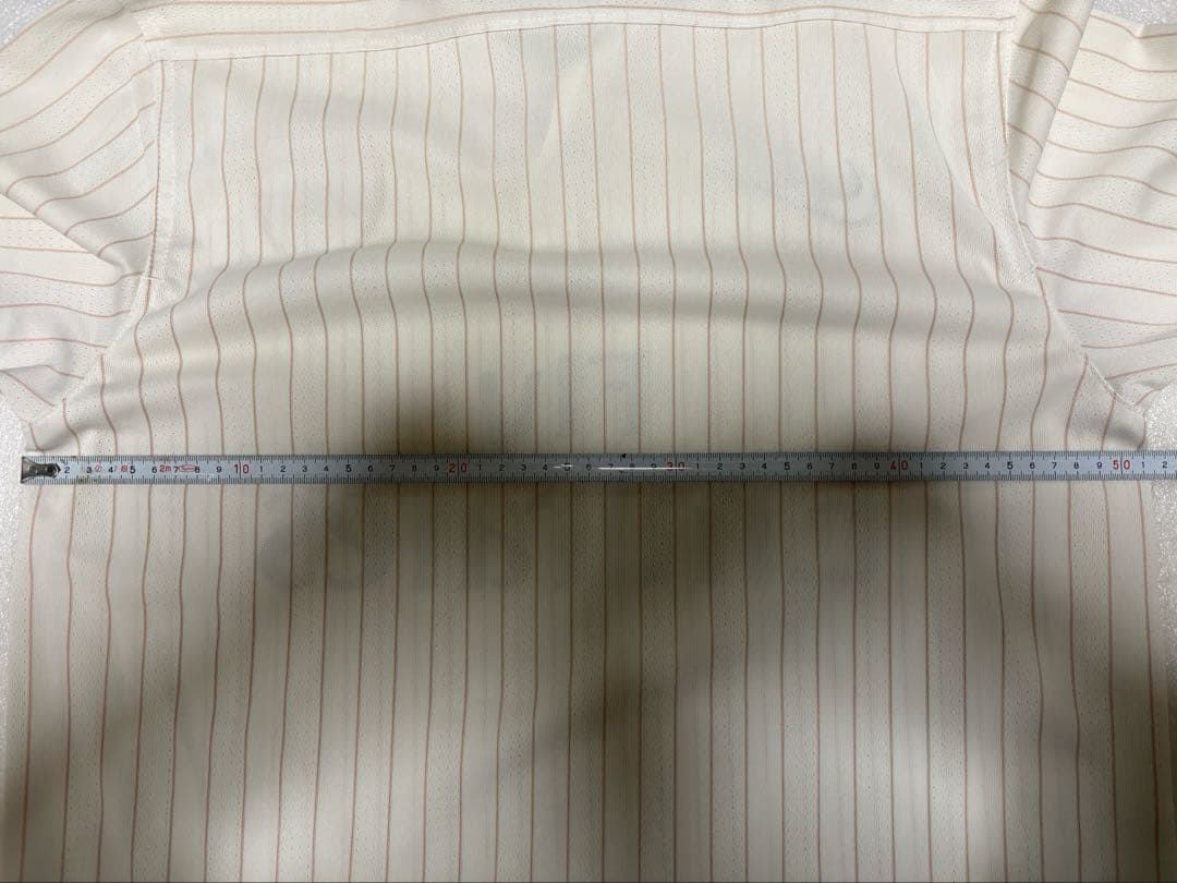 NIKE ナイキ Arsenal アーセナル 09/10 3rdユニフォーム