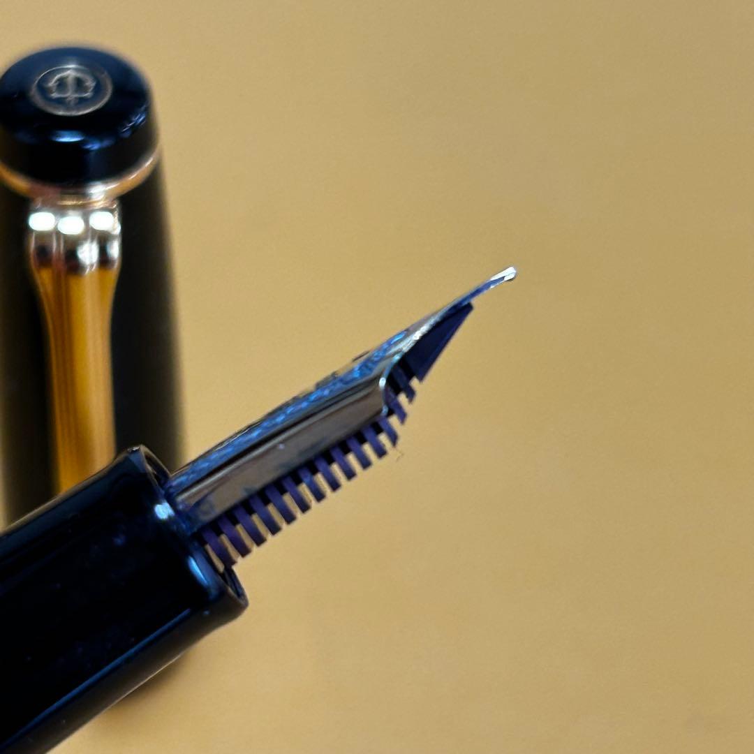 セーラー プロフェッショナルギア 21Ｋ Ｈ-ＭＦ