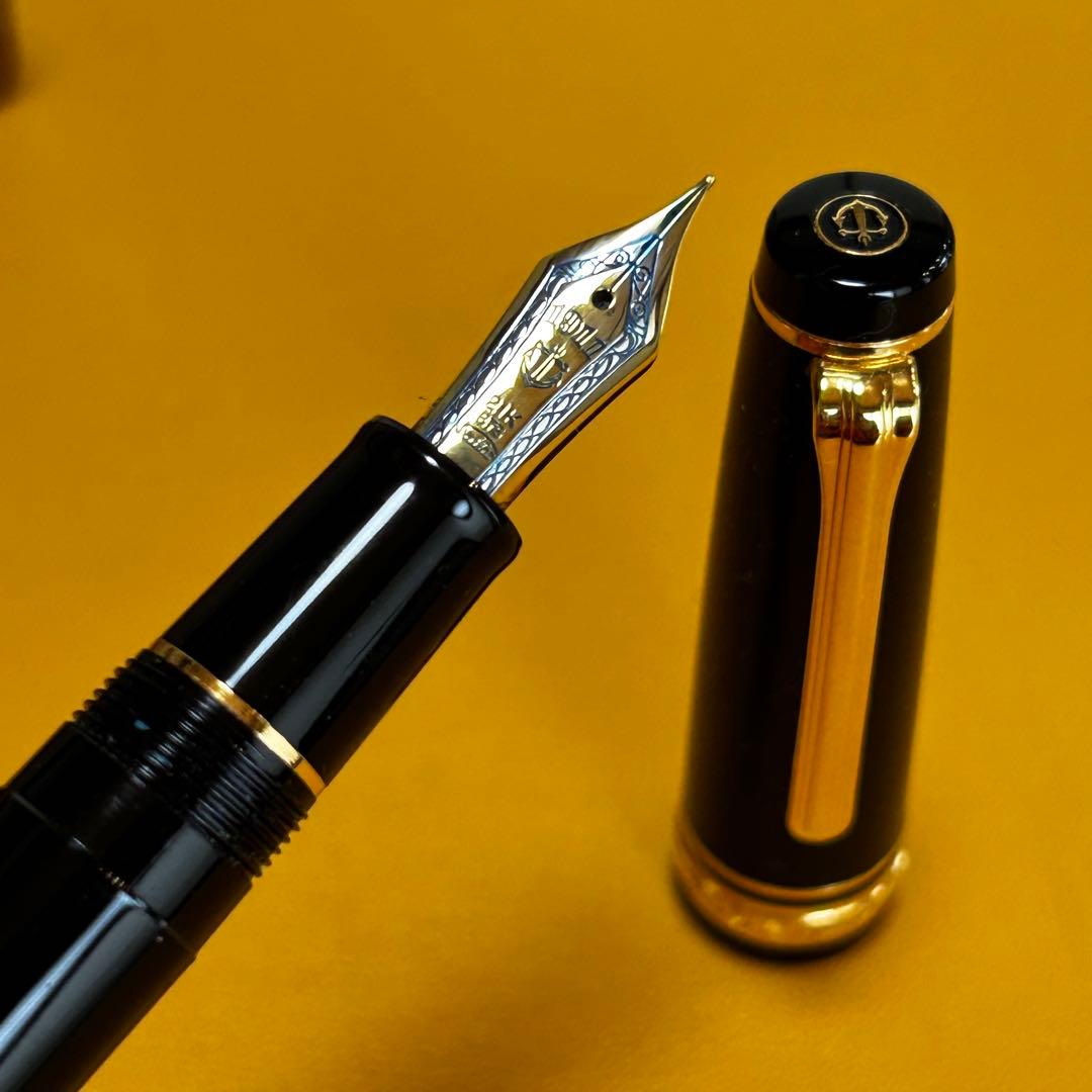 セーラー プロフェッショナルギア 21Ｋ Ｈ-ＭＦ