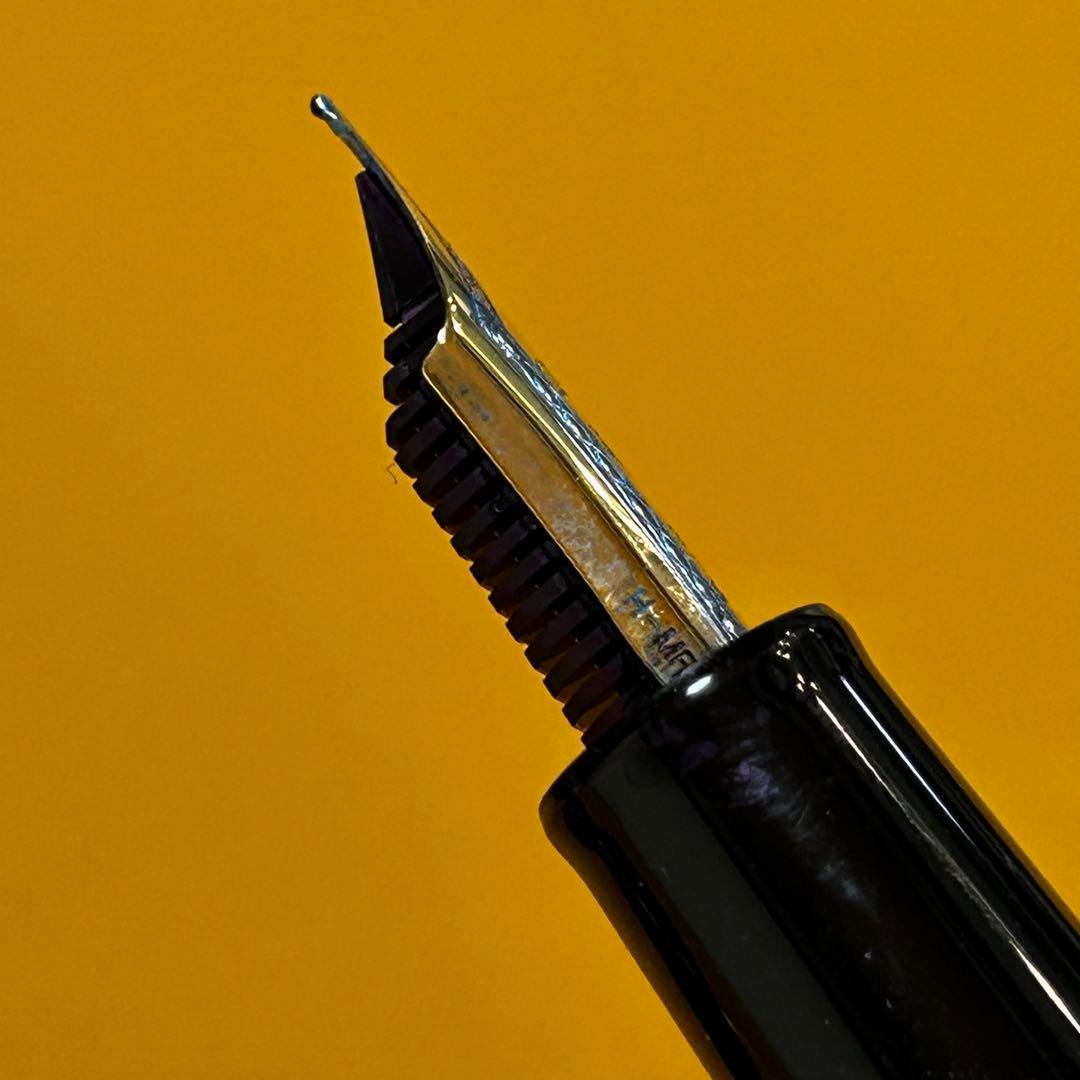 セーラー プロフェッショナルギア 21Ｋ Ｈ-ＭＦ