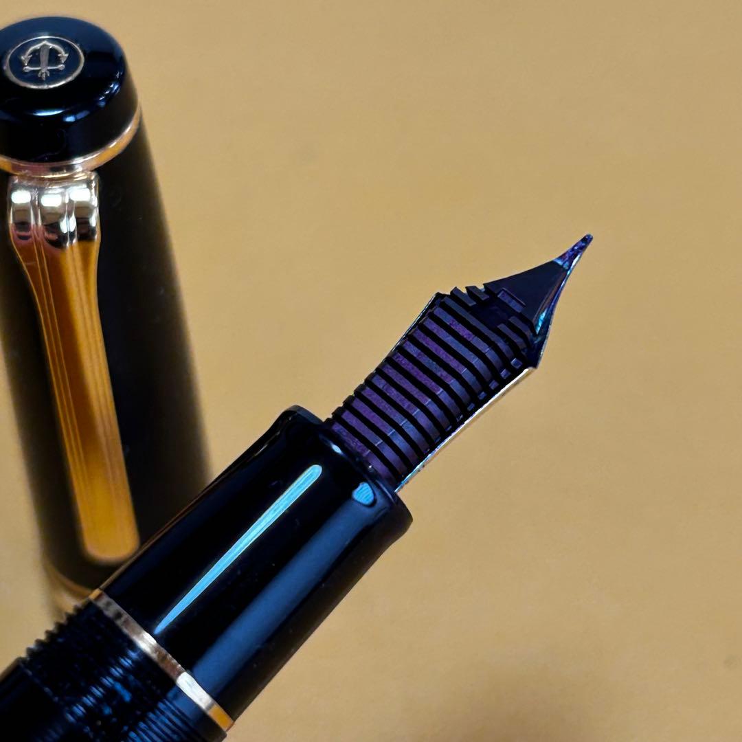 セーラー プロフェッショナルギア 21Ｋ Ｈ-ＭＦ