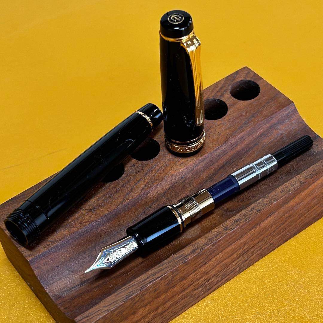 セーラー プロフェッショナルギア 21Ｋ Ｈ-ＭＦ