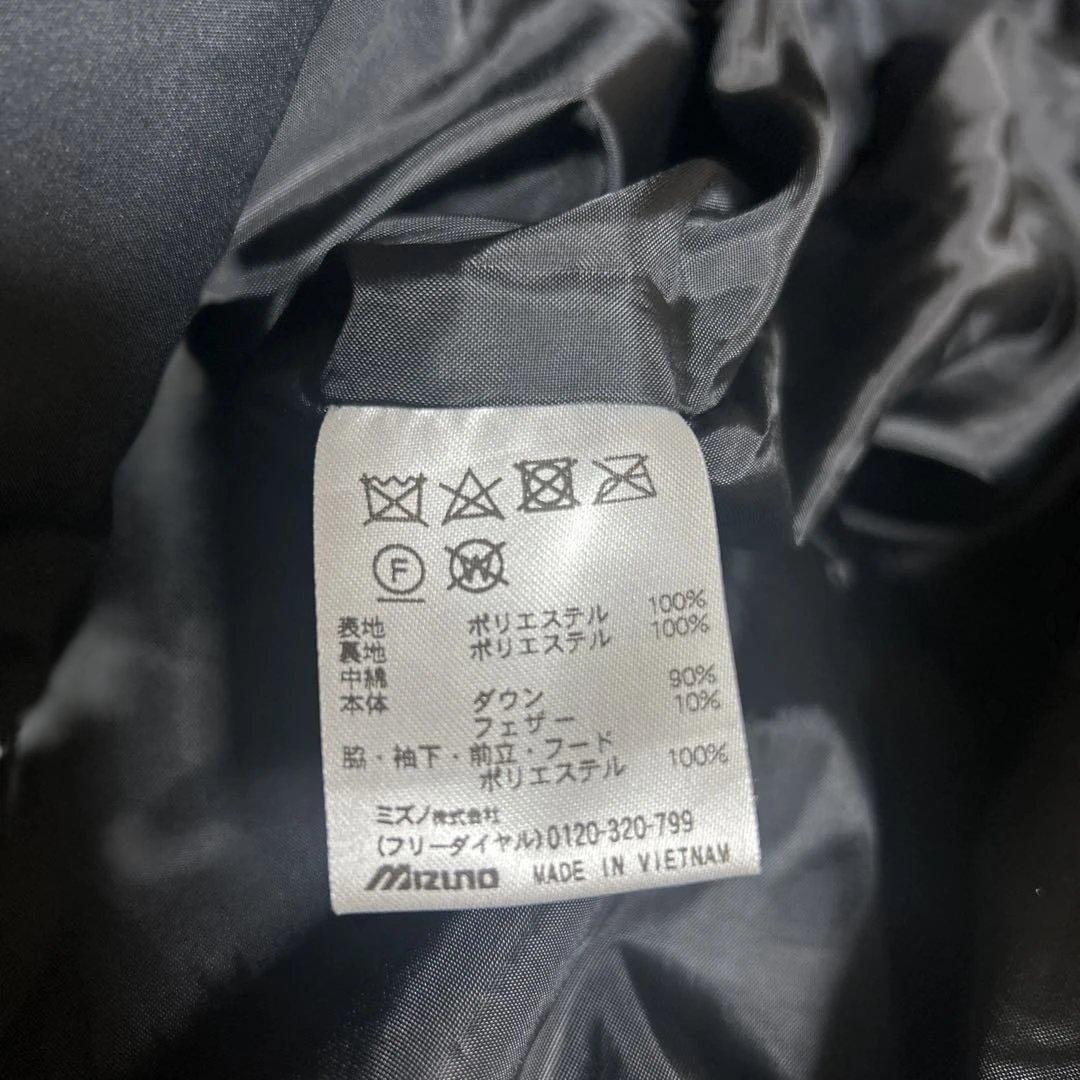 黒 XL ベンチコート　レディース