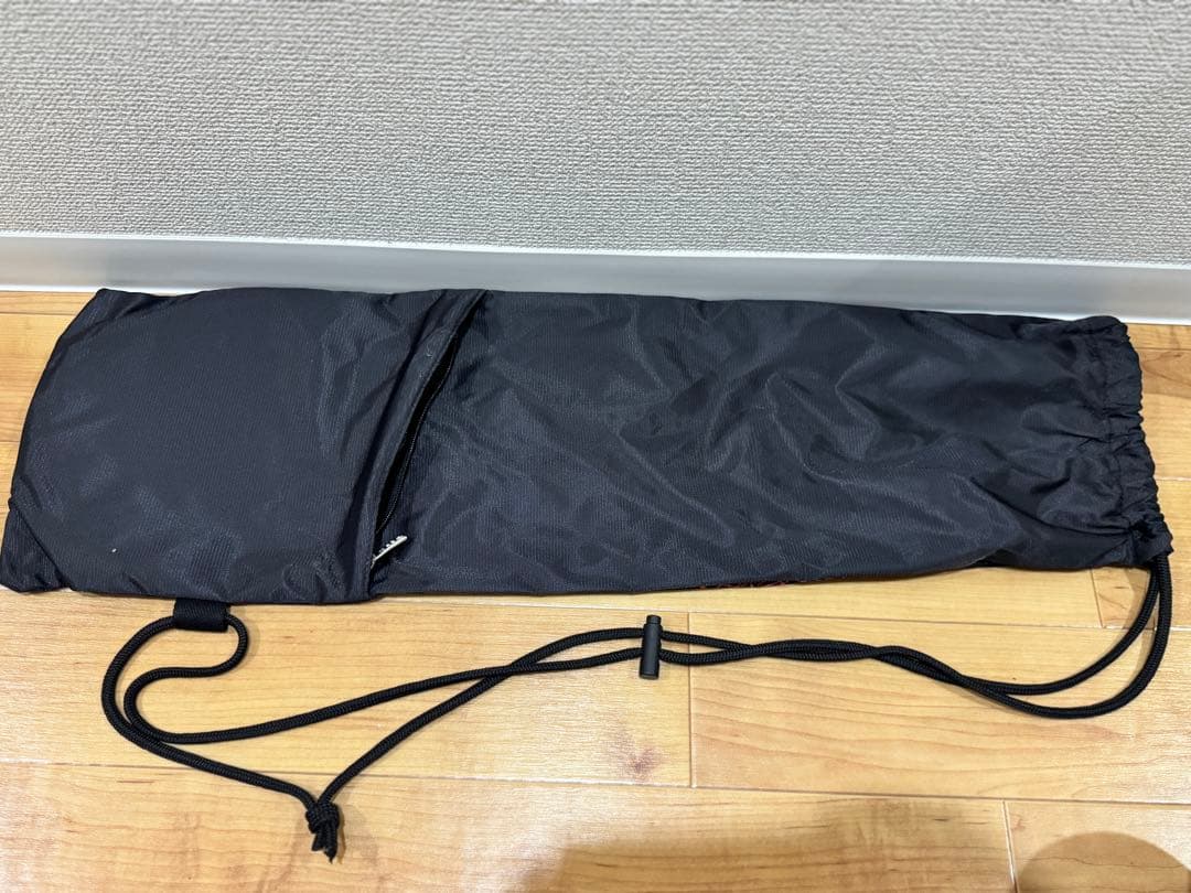 【引退セット】ヨネックス アークセイバー10 / カーボネックス50 豪華セット