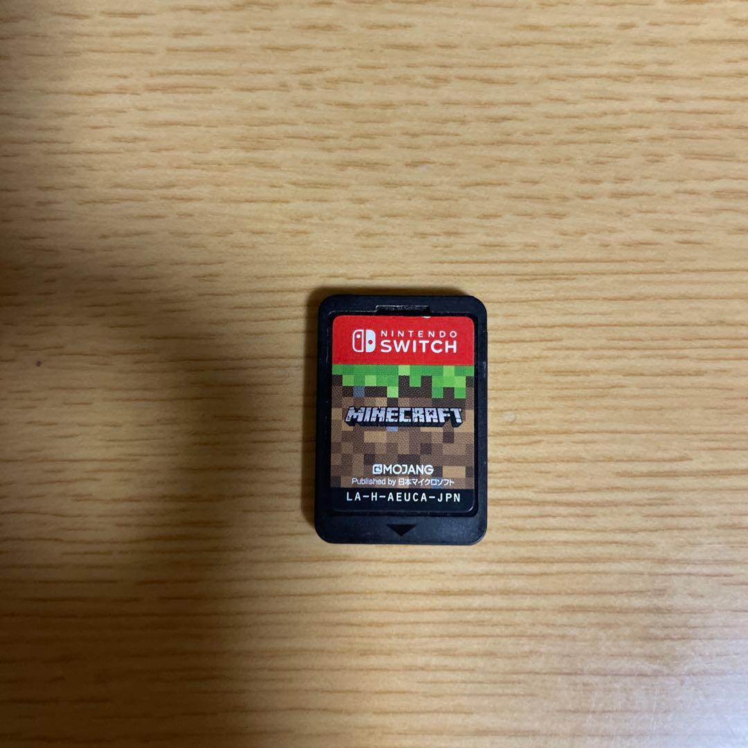 【おまけ付き】ゲームソフト　進撃の巨人ファイナルシーズン　ツムツム　マイクラ