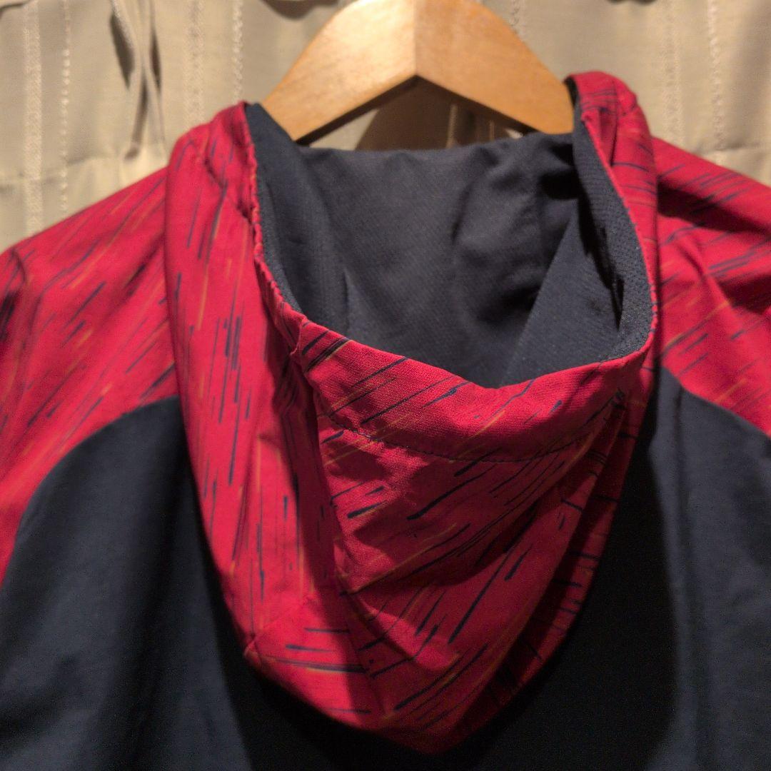 専用 ペナルティ ファジアーノ岡山 アンセムジャケット