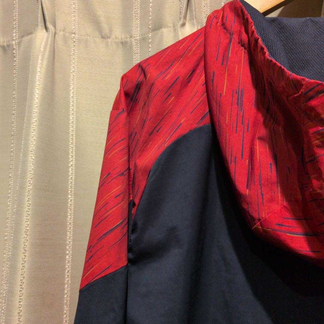 専用 ペナルティ ファジアーノ岡山 アンセムジャケット