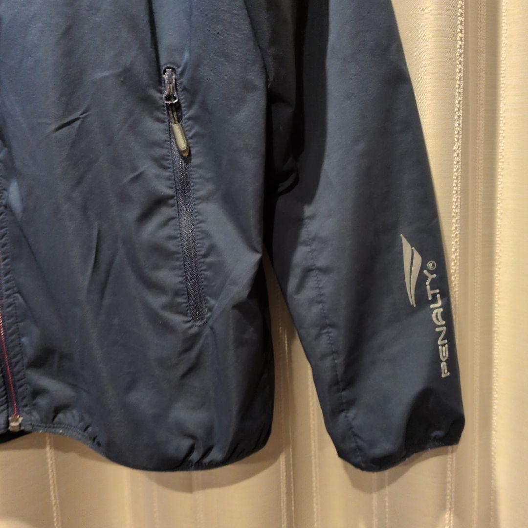 専用 ペナルティ ファジアーノ岡山 アンセムジャケット