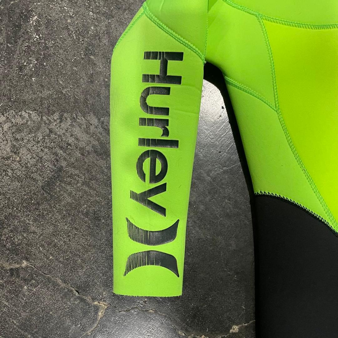 子供用 キッズ ウエットスーツ