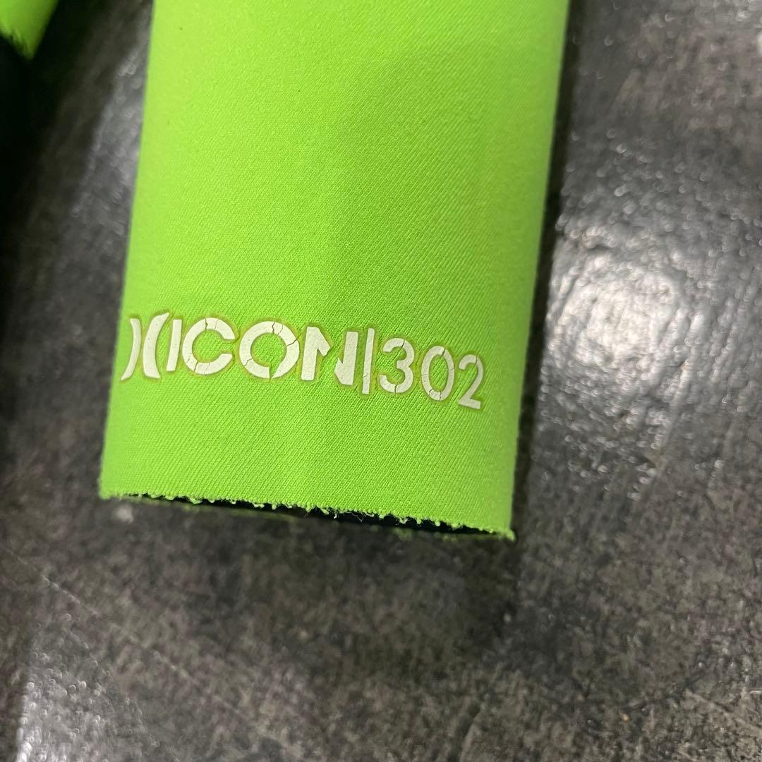 子供用 キッズ ウエットスーツ