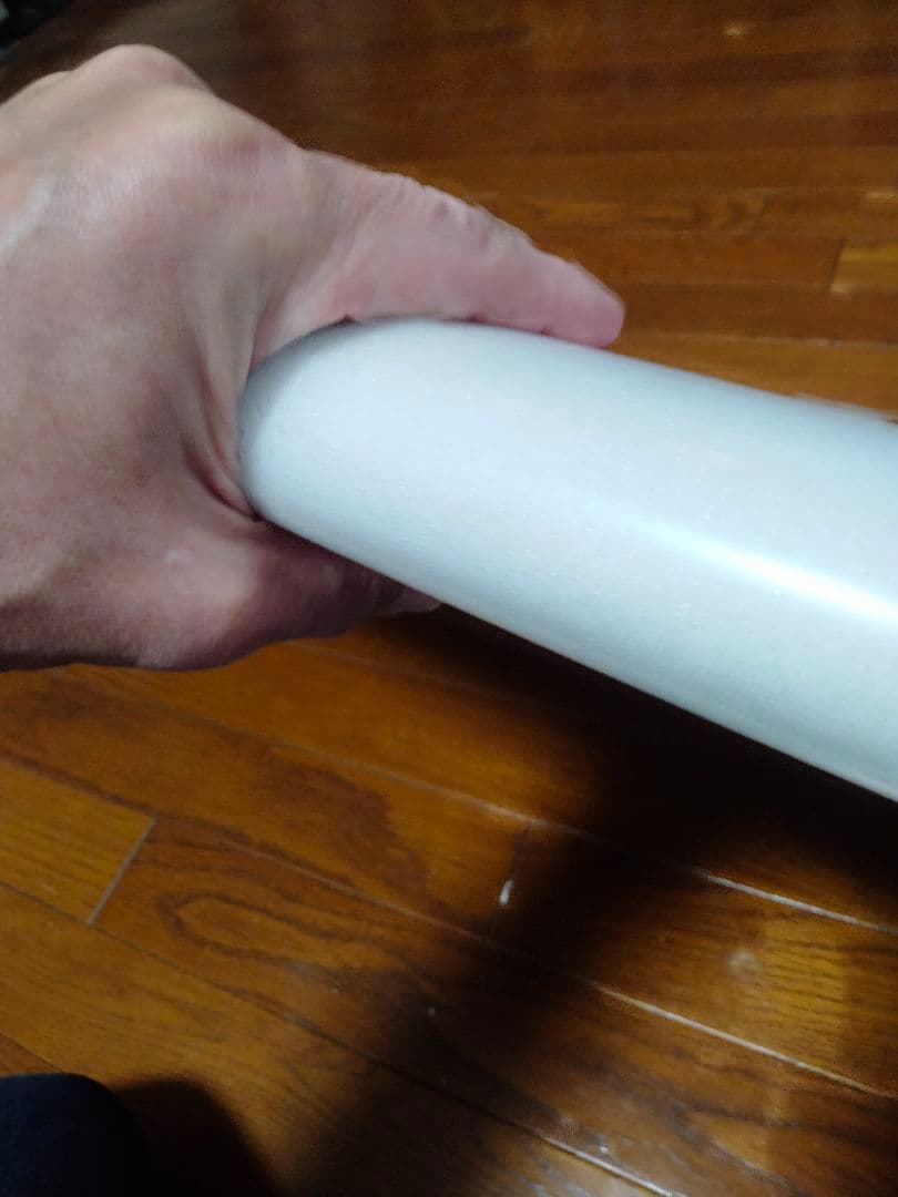 ★DHD 最速モデルUTOPIA 5'8 25.5L 中古品お譲りします★