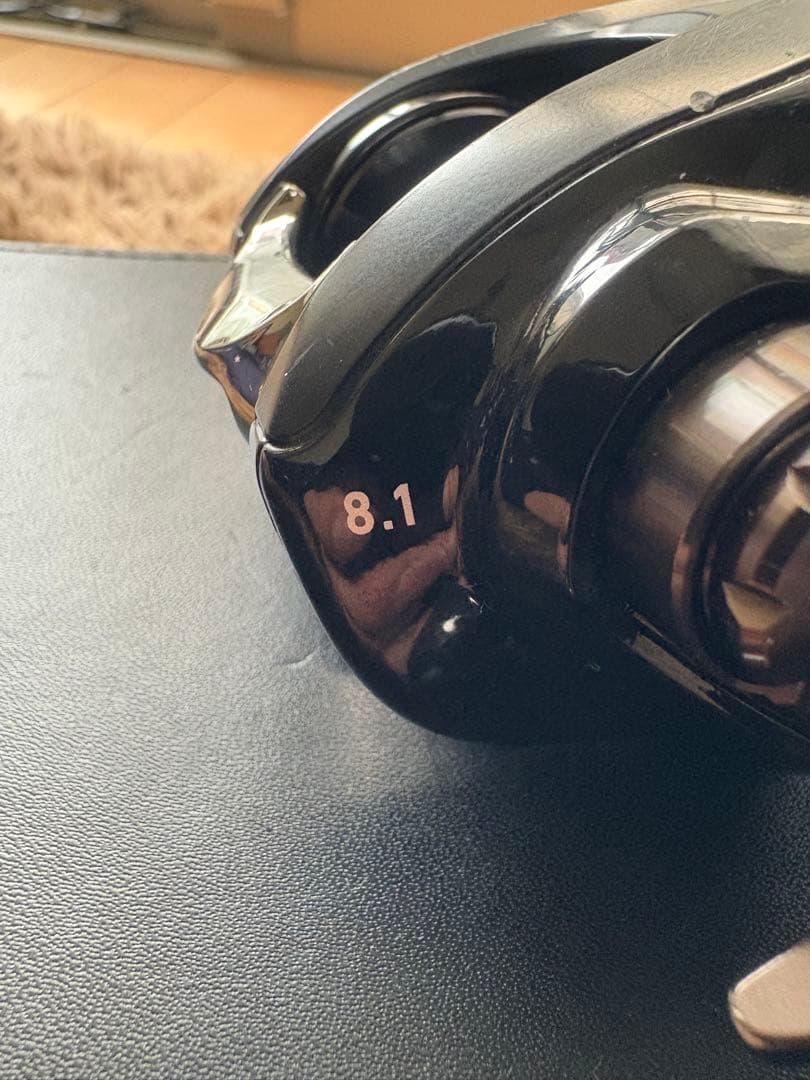 22 ジリオン TW HD 1000