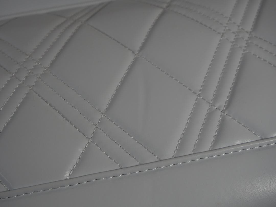 キャロウェイ ボストンバック ゴルフアイテム付き 24123 ba (YM)