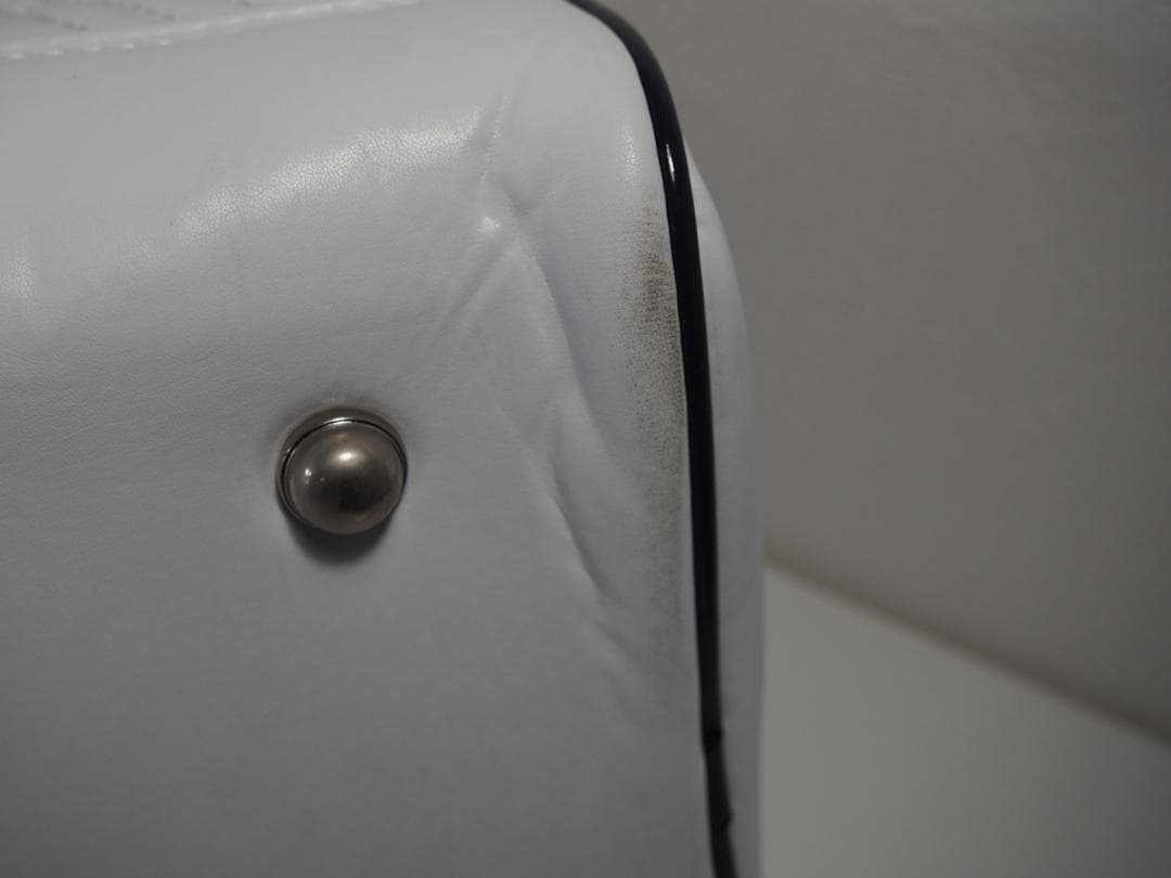 キャロウェイ ボストンバック ゴルフアイテム付き 24123 ba (YM)