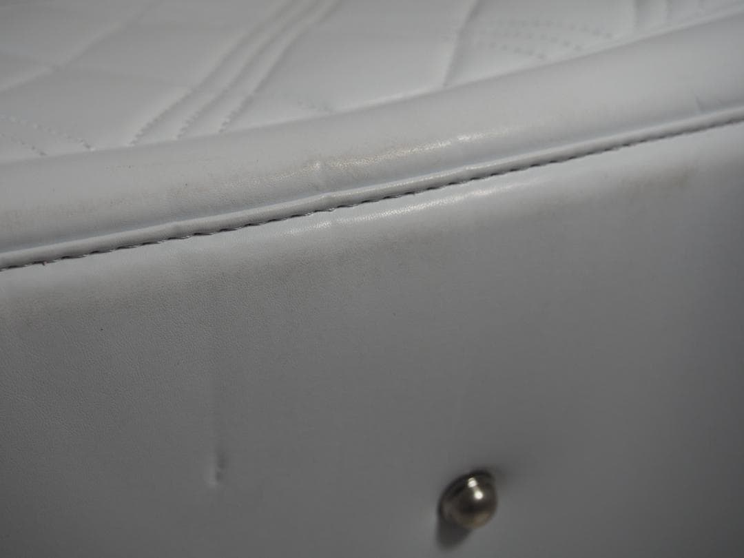 キャロウェイ ボストンバック ゴルフアイテム付き 24123 ba (YM)