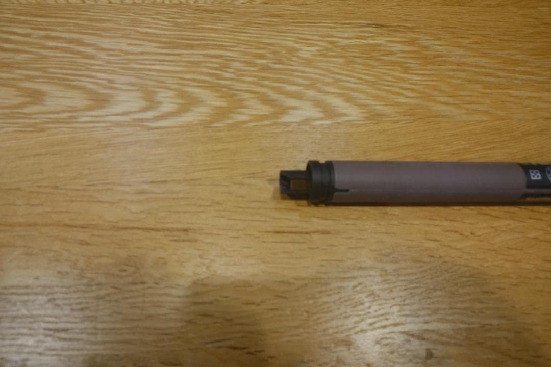 DI2 デュラエース　R9070　11速　シマノ