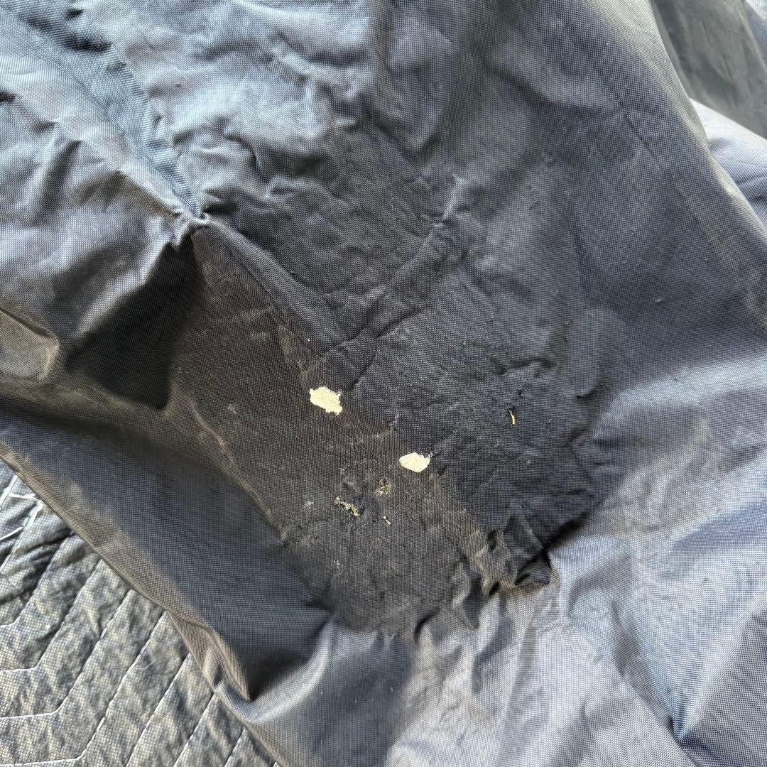 CARRY ME 折りたたみ自転車 キャリーバッグ付き キャリーミー