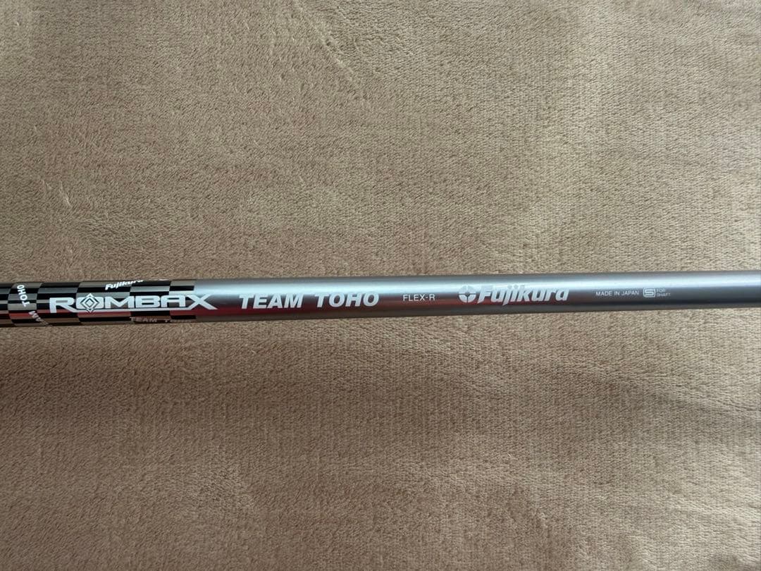 Taylor Made テーラーメイドドライバー M3 440 右9.5° R