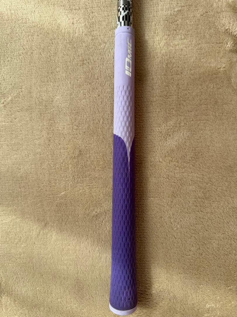 Taylor Made テーラーメイドドライバー M3 440 右9.5° R