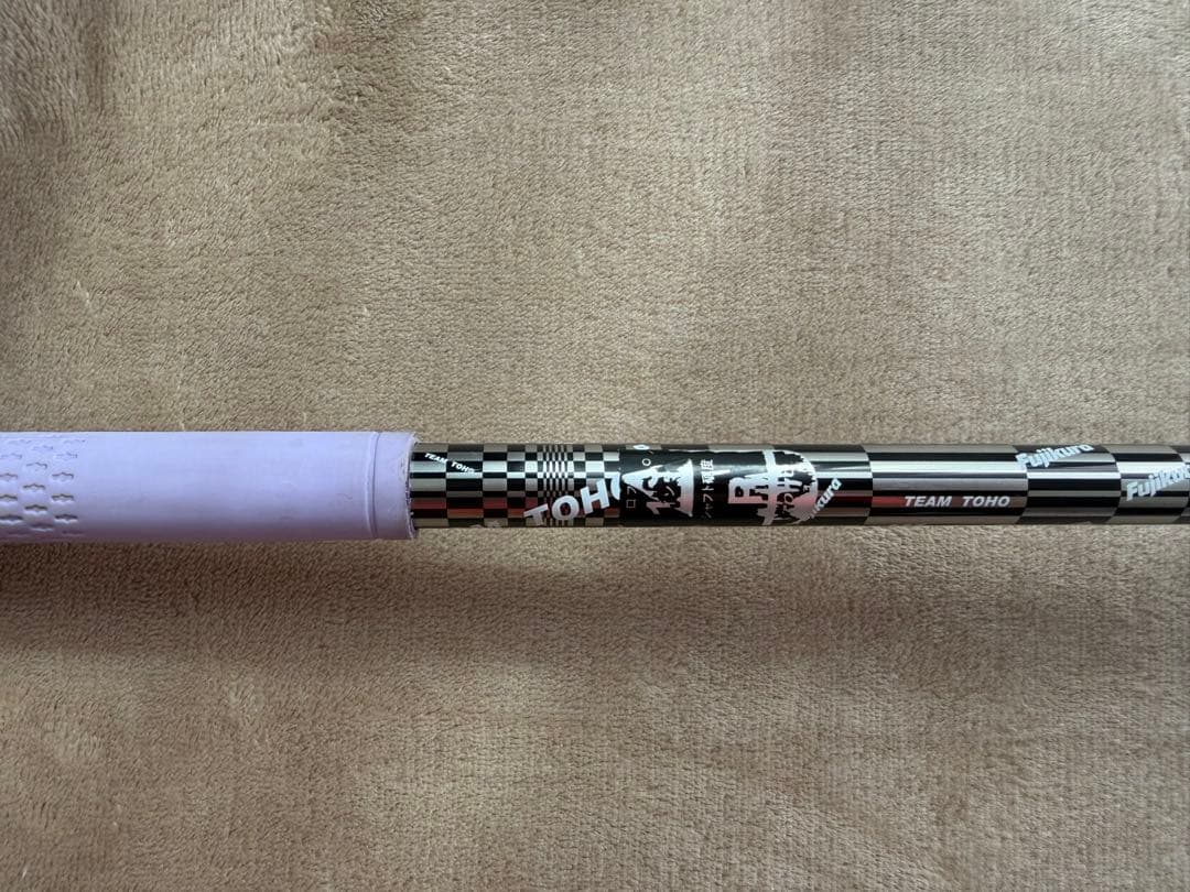 Taylor Made テーラーメイドドライバー M3 440 右9.5° R