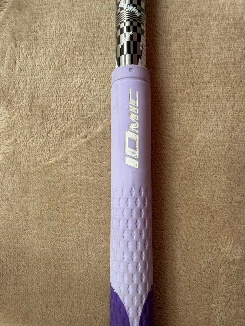 Taylor Made テーラーメイドドライバー M3 440 右9.5° R