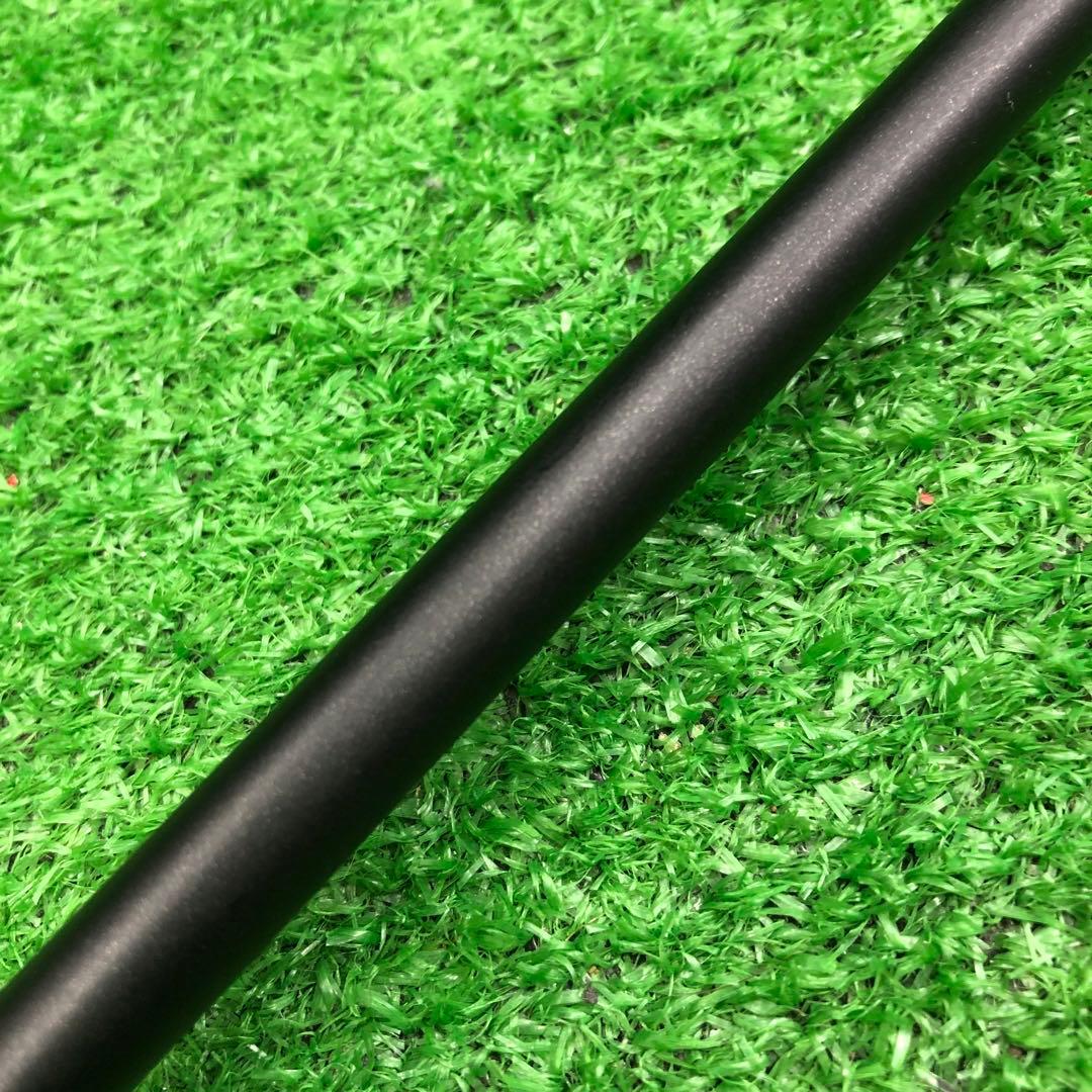 Gsh-967 TourAD シャフト単品 flexS IZ-6 スリーブ付き