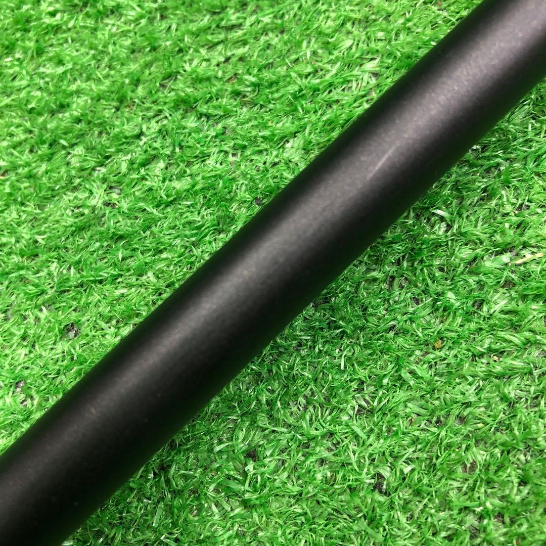 Gsh-967 TourAD シャフト単品 flexS IZ-6 スリーブ付き